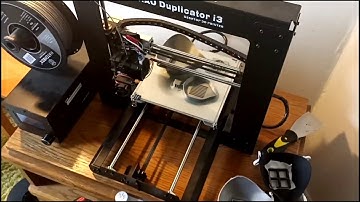 3D Printing Respirator Mask Basic Info