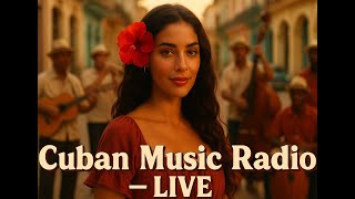 Cuban Soul Sessions - Radio Online screenshot 1