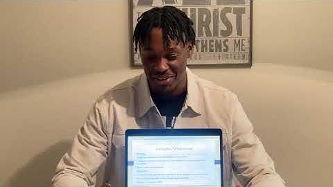 Organizational Re-engineering