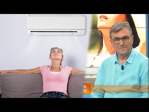 Video: Çfarë ka në kondicioner dheu - Si të përdorni kondicionerin e tokës në kopshte