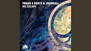 No Escape (Extended Mix)