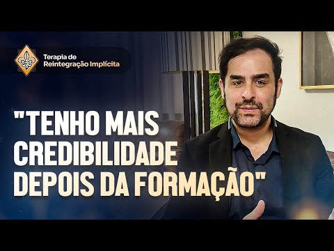 Quer Mais Credibilidade no Consultório? A Formação que Virou a Chave pra Mim