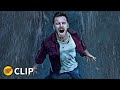 Magneto Destroys Auschwitz Scene | X-Men Apocalypse (2016) Movie Clip HD 4K