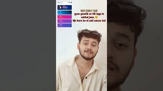 New Esewa earning app in Nepal gyan growth ma paisa kasari kamaune #viral #digitalmarketing #fyp