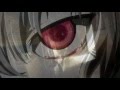 未来日記OP