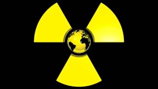 Sound Effect - Sirena Atomic Bomb Mega