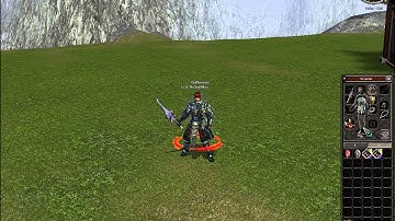 metin2ro forgottenworld 2 prezentare iteme MrOneMillion