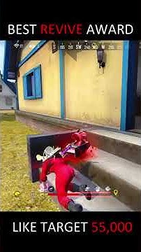 Gyansujan %F0%9F%94%B4Live Stream Hacker In Game Hacker Funny%F0%9F%98 ...