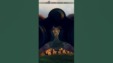 #generationzero #gaming #gamingtips #videogames #pixelsinsight