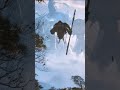 Black Myth Wukong Opening 🔥RTX | DBIL GAMING #dbilgaming