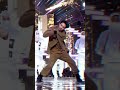 Jungkook dance edit