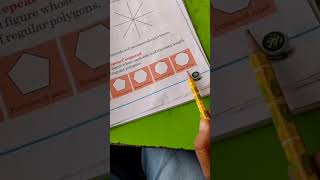 class-4  computer chapter -9 (procedure in logo) ( part-2)