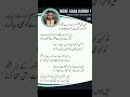 mujhpe bhi chashme karam aye mere aqa karna new naat |#naat #shorts #ytshorts #viral #trending