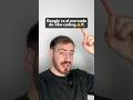 Google compite contra todas herramientas de vibe coding que existen. #google #aistudio #aidesign