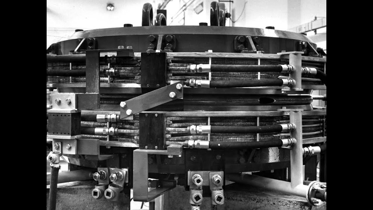 Slideshow AdA EPS Historic Site