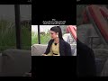 افغانی باشهه عشق ابدی بهار افغانی Viral Shorts Shortvideos 