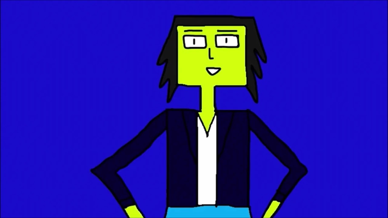 The Microsoft Gang Reads Random Windows Errors Episode 22