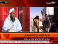 العلامه الددو الشنقيطي حال الشباب اليوم