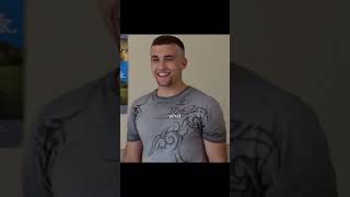#short