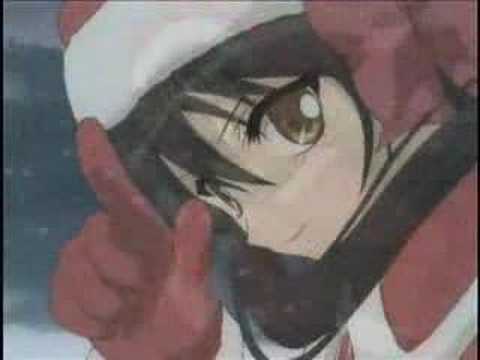 源千華留 Youtube 源千華留 Youtube