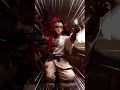 🔥 “Upper Moon Akaza Figure Unboxing 💀 | Demon Slayer” #demonslayer #tanjiro