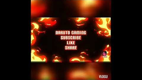 CHOU THUNDERFIST Skin Script for ABC File Folder 📁