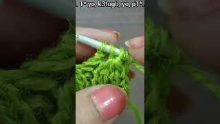 #diy #easy #knitting #englishgrammar #learnenglish #handcrafted #basic #tutorialamigurumicompleto