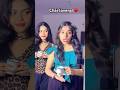 new kavitaa ☕️ 🤣🤣 #funny #chai #viral #shortvideos #comedy #amaira #shortsfeed #goodmornin #tealover