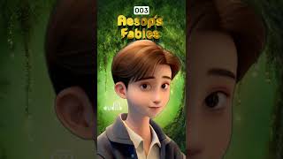 The Cat And The Mice -