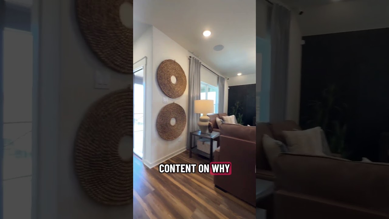 Почему ипотечный кредит VA — самый надежный вид ипотеки в Америке 🇺🇸 