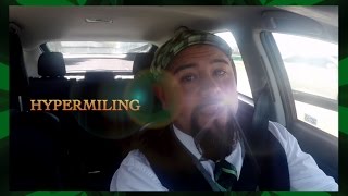 Hypermiling 101 The 7 Steps To Achieve The Hypermile
