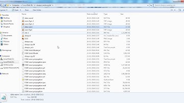 Post Processing in ABAQUS (Part 5/7): Modify Graph  in ABAQUS (Continue)
