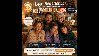 19 - De illegale snackbar in de garage