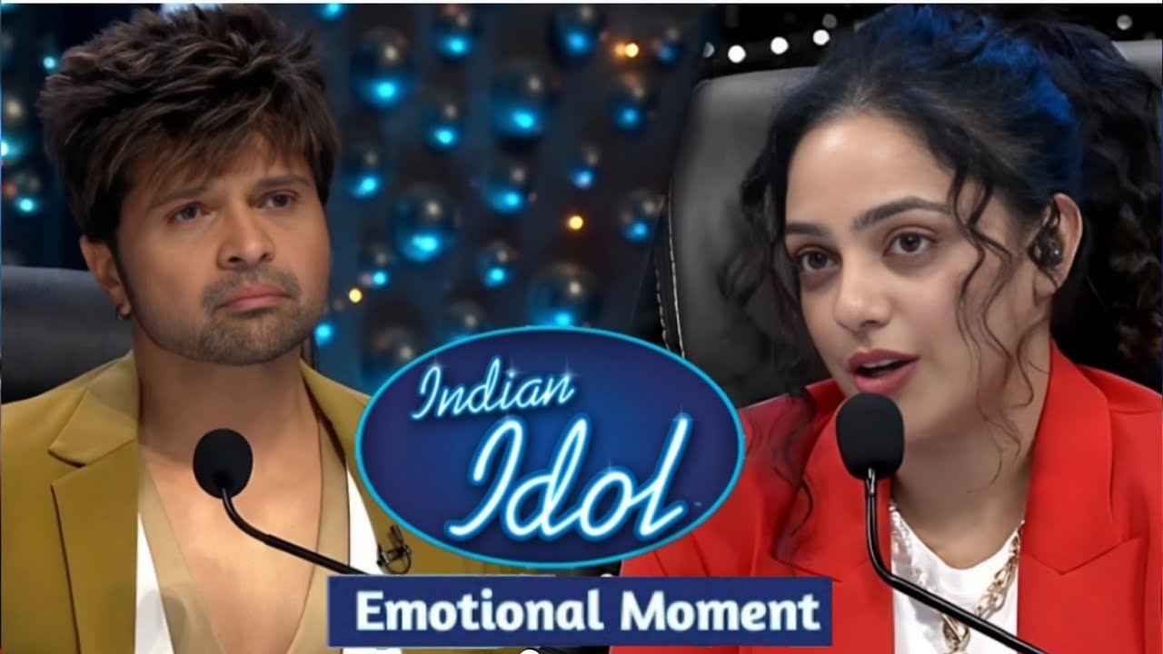  Performance   judges   zindagi dene wale sun  indian idol 2023  Rashid Ali