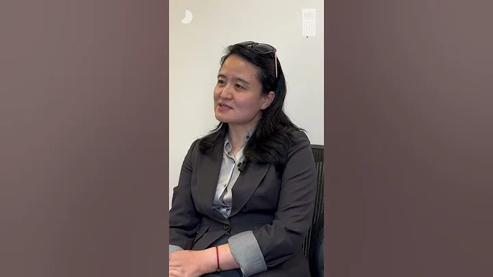 HDR 2024 - 3 Dimensions of Human Development Index (HDI) (part 2)