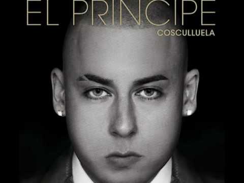 05 - Cosculluela - Prrum