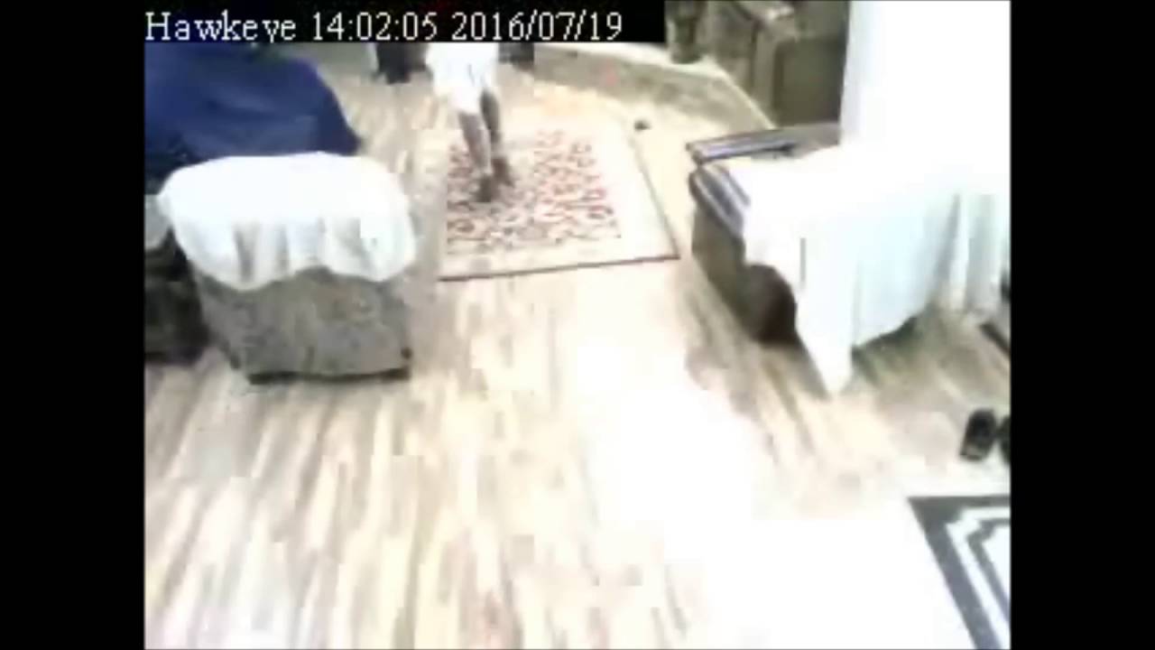 Home Burglary in OKC policella