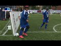 Women’s Blind Football | Japan vs Argentina | FINAL | IBSA World Games 2023