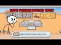 henry stickman collection download  MOBILE #100