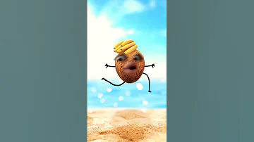 مفيش سكر ولا مقليات 