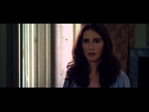 Carice van Houten - Emily (official video)