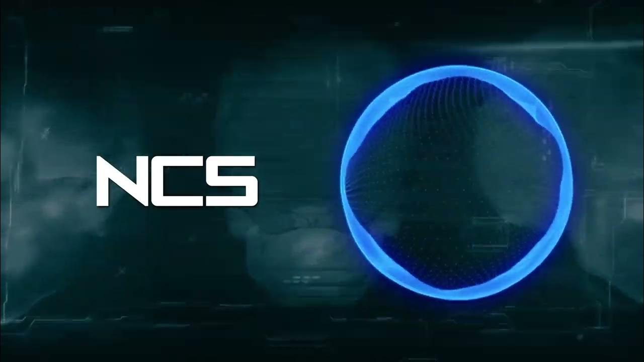 Ailow - akina | Dubstep | NCS - copyright free music Ailow - akina | Dubstep | NCS - copyright free music