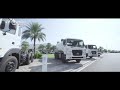 chiếc xe đáng mua nhất thời điểm hiện tại