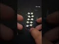 How to make a power full light #diy #experiment