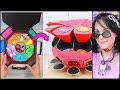 Unlocking the Miraculous: How to Transfer Master Fu&#39;s Box to Ladybug&#39;s Box with Ease! - Isa&#39;s World