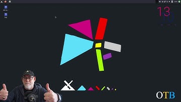 MX Linux: A Fast, Polished and User-Friendly Distro