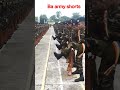 а а ї а а а а ѕа а Іа а а ѕа а Іа ѕа а а а ёа а Ёа ѕа а ѕа а їа Ёа Ђ рџ рџ рџ Ґbd Army Viral Shortvideo Video Short Army Shorts Trending а а ї а а а а ѕа а Іа а а ѕа а Іа ѕа а а а ёа а Ёа ѕа а ѕа а їа Ёа Ђ рџ рџ рџ Ґbd Army Viral Shortvideo Video Short Army Shorts Trending