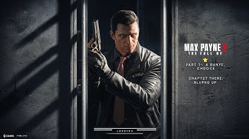 PART 2 : A BINARY CHOICE - CHAPTER 3 : BLOWING UP