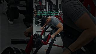 CONSEJOS PARA TODA LA VIDA #motivacion #gym #fitness #tips #entretenimiento