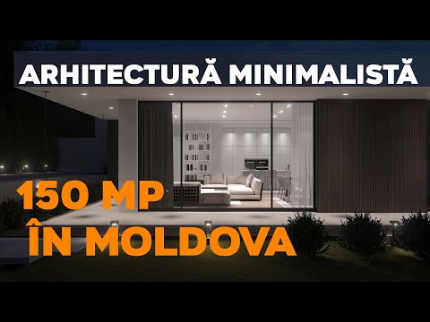 Video: Ce este arhitectura cu un singur nivel?